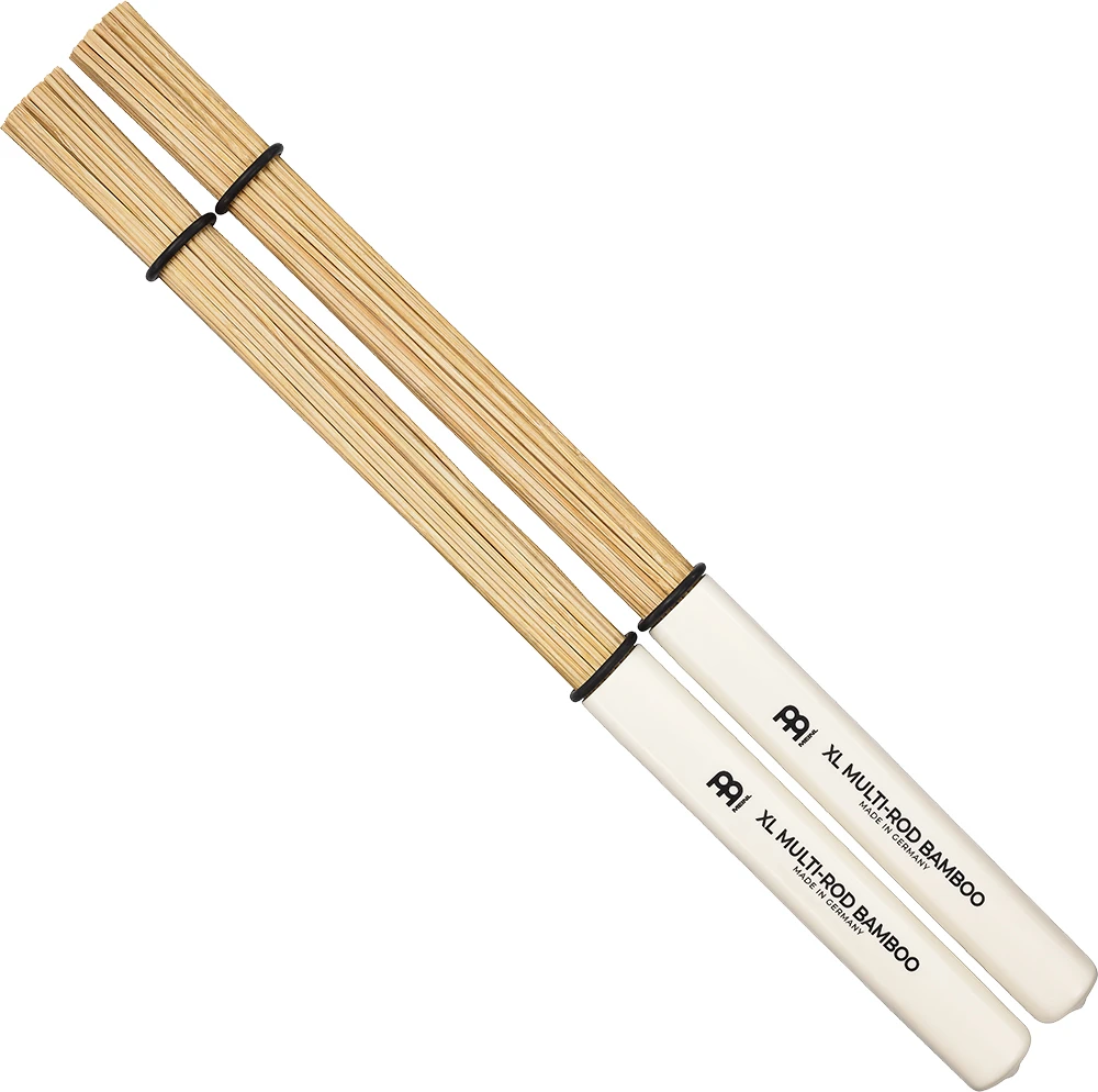 Meinl Multi-Rod Bamboo XL Stick SB204